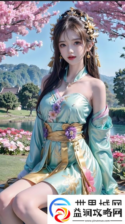 如何在上找到并免费观看星空天美完整版MV