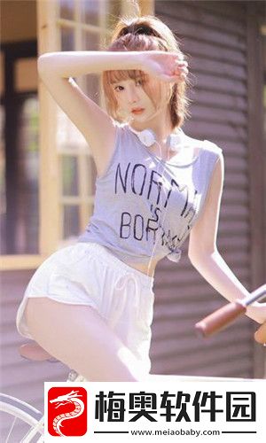 妈妈我要亲亲你ppt：亲子活动新方式-用创意与温暖构建爱的桥梁！