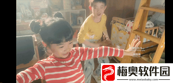 哈趣影视官网