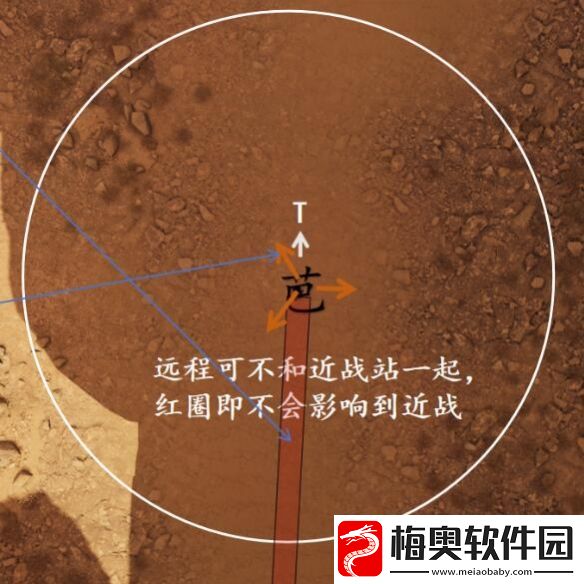 剑网3一之窟副本通关攻略