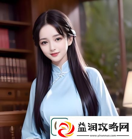 如何评价“麻豆精品秘”国产传媒MV的艺术表现与创新性