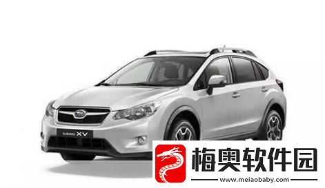 XVDEVIOSxvdeviosBBC22-当然可以！以下是扩展后的标题建议：