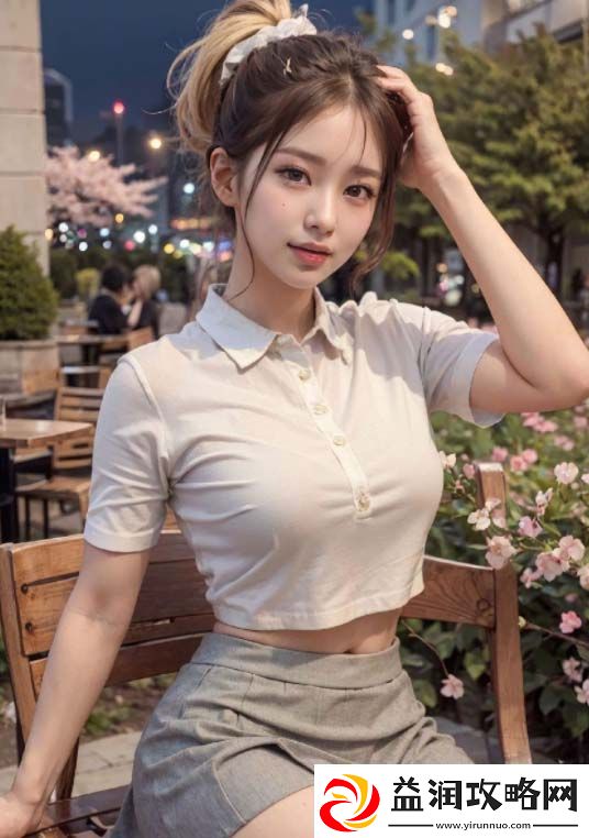 国产91：为什么越来越多的人选择这个平台观看