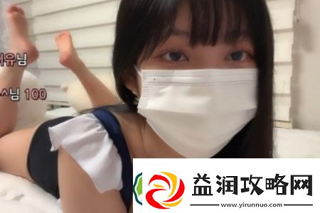jhs-v2.0.5aqk：探索数字化新境界的创新平台