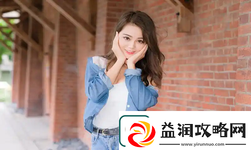 亚洲一码与欧洲二码的尺码区别：如何选择适合自己的完美尺码