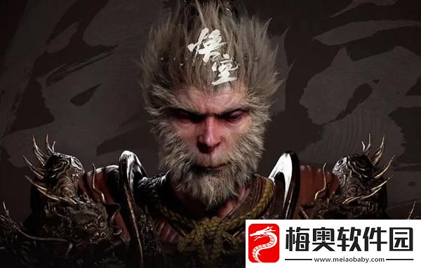 黑神话悟空变身石头怎么获取：