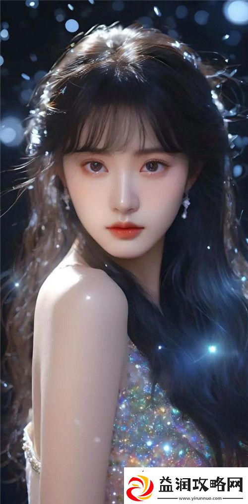 蜜桃视频WWC