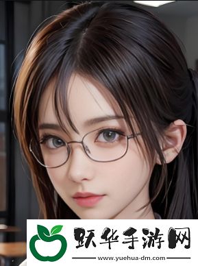 女儿肚子大了不一定是怀孕：探讨女儿肚子变化的多种可能原因及应对方式