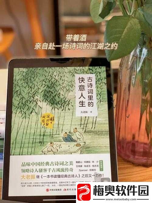 大唐诗录攻略：领略盛世风华-感受诗意江湖