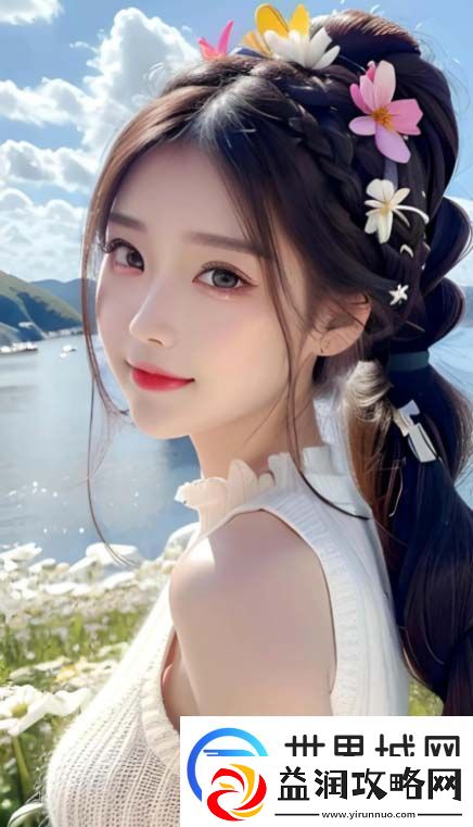 如何联系麻花星空无限传媒有限公司-——-详细联系方式与查询技巧大揭秘