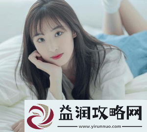 晚上专属的18款app版v晚上专属的18款app安卓通用版v安装