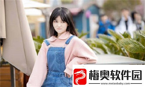 少女韩国免费观看高清电视剧：无需会员费用-轻松沉浸在精彩的青春故事中
