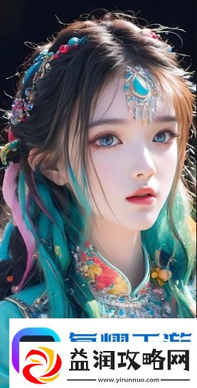 觉醒胬肉系统：如何识别并有效应对眼部健康变化