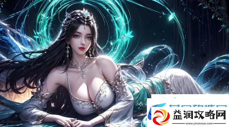 快手页版使用指南
