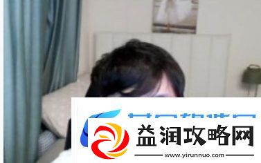 雕哥：我现在的水平感觉就是比职业c差那么一点点