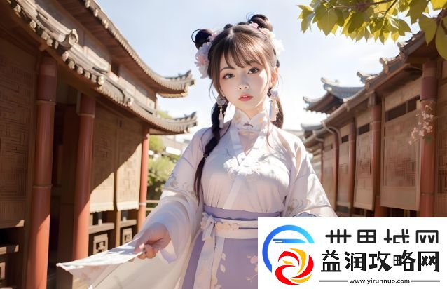 久久影视电视剧凤归四时歌究竟讲了一个怎样的故事-值得追吗