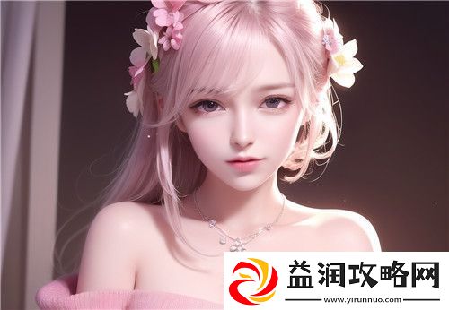 一边下奶一吃敷好几个人