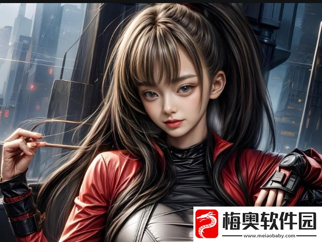 YSL千色T9T9T9观看范围如何-探索汉字的魅力与深度