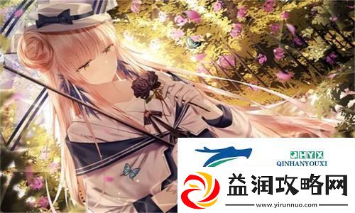 无与伦比的盛宴！国产精品㊙️麻豆免费版带你体验极致视觉享受