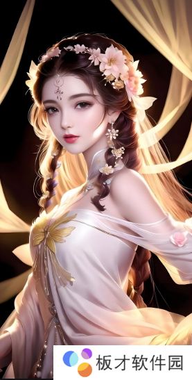 带毛皮衣服怎么洗才能保持干净又不损伤呢
