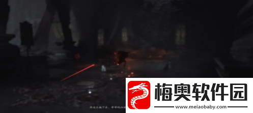 黑神话悟空火焰山土地位置在哪