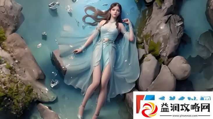 如何使用樱花动漫最新入门站快速找到你喜欢的动漫