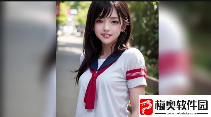 如何重写“快拨出天我是你母亲”这句歌词的中文汉字长标题带疑问的探索