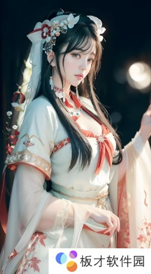 【如何通过“有色行情100款”了解有色金属市场波动及投资机会】