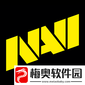 TOP10队伍的平均火力值排行
