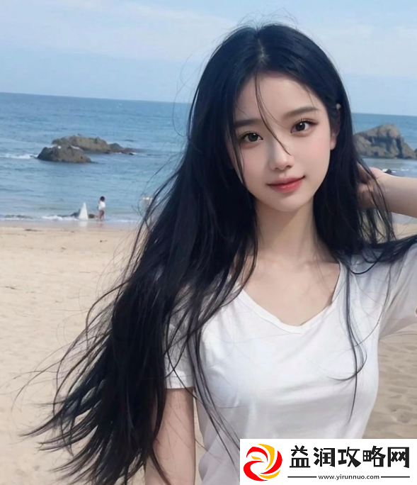 欧洲尺码日本尺码专线不卡顿-友称赞：免去繁琐计算-快速找到合适尺码！