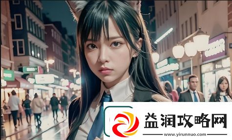 国内有哪些免费CRM系统站-适合中小企业使用的免费CRM解决方案推荐