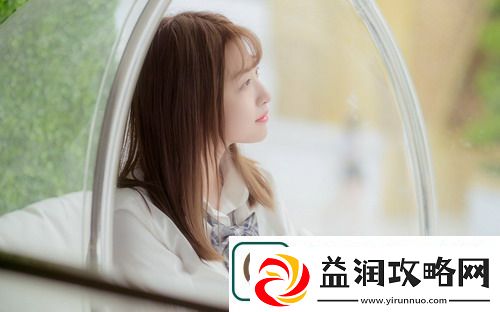 两人世界高清完整版免费观看-友：这部剧让你瞬间掉入两人世界的情感漩涡！