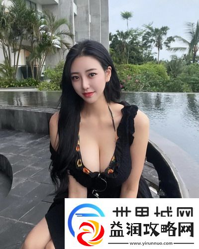 不戴套的瑜伽教练3热播：释放内心的火花-瑜伽不止是伸展！