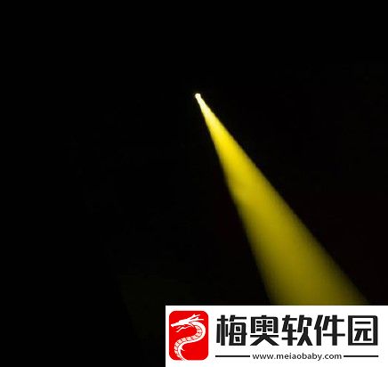 2021微信最火背景图片有哪些