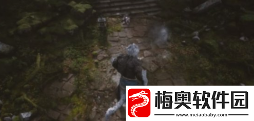 黑神话悟空变身石头怎么获取