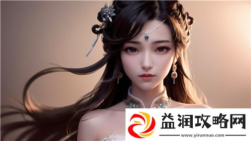 太深***为何会痛小雪的困扰与汉字的奥秘清道夫软件