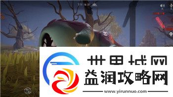 薄暮传说-迷宫系统深度解析：如何应对挑战并获取丰厚奖励