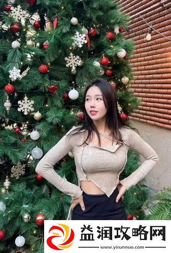 美丽的水蜜桃2最经典的一句引发的热议-友：让人忍不住想追剧！