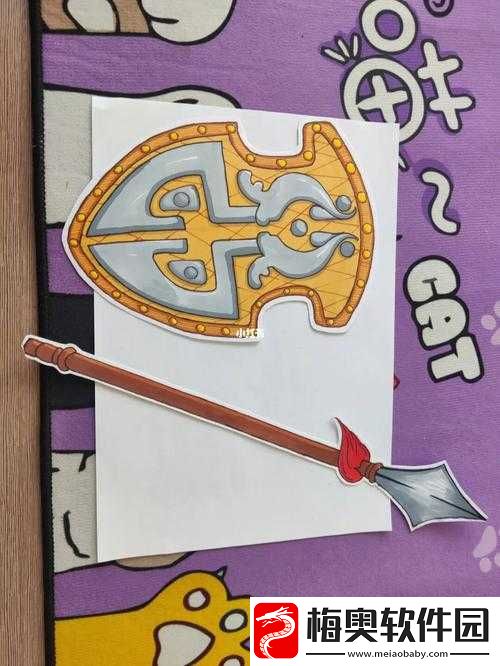 战意盾矛乡勇深度解析：盾矛乡勇兵团升级路线全景图及特点概览