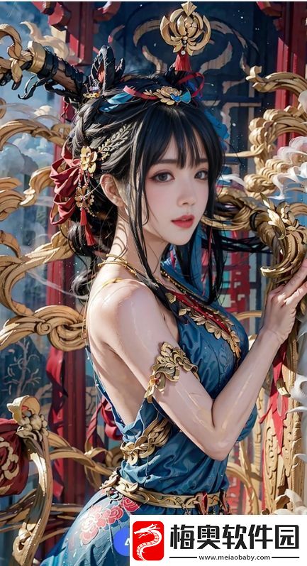 2024年中国三色电费政策会免费吗