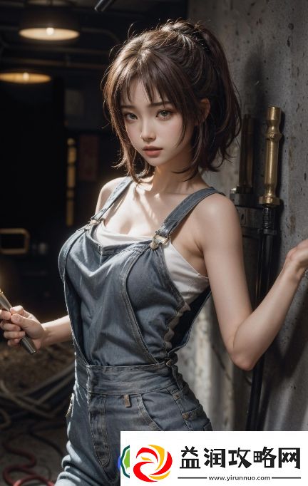 女妇高湖ZZZZZZZy：湖边的故事与心灵的触碰