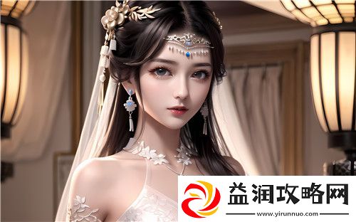 国产品牌崛起