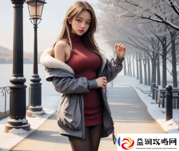 免费站在线观看人数在哪省揭示各大省份观看趋势和背后原因