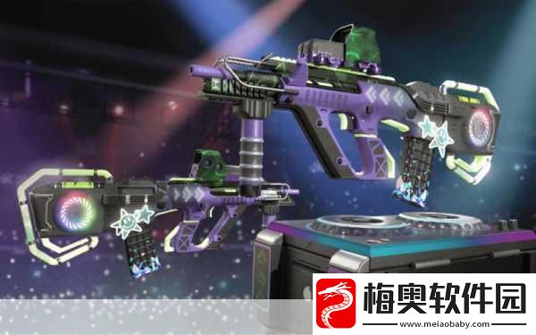 蓝洞跨界新尝试-休闲体育手游来袭-吃鸡不再是唯一选择！
