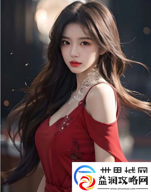18K金饰品的标识解读：什么是18K1.8.35mb-如何挑选优质珠宝