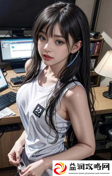 日产无人区一线二线三线2023市场表现如何未来发展方向与竞争策略分析