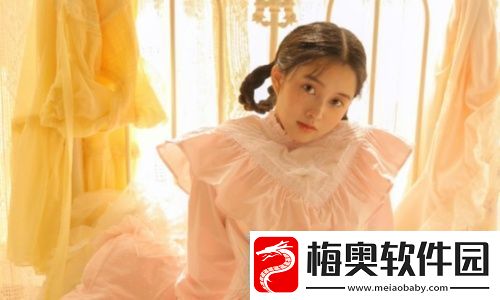 18xxxxxl56hgl惊人功能完美展示友：简直不可思议！