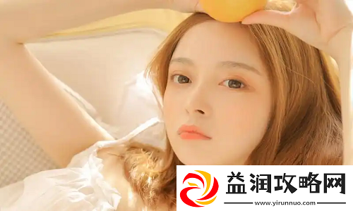麻豆精品秘与国产传媒21