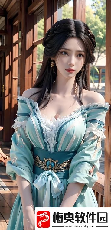 混乱小镇售票员用b检票TxT的工作如何应对日常挑战与变化