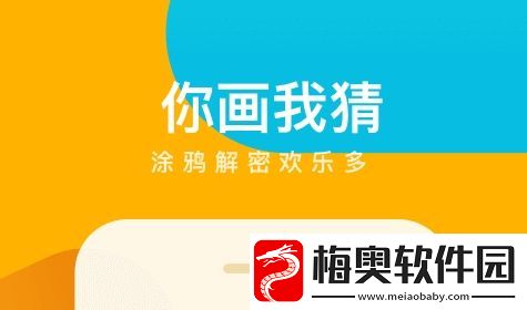 会玩24小时客服电话是多少